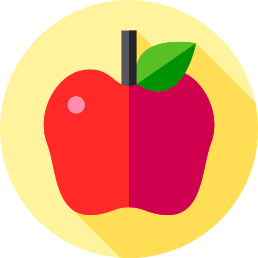 Apple icon