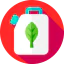 Jerrycan icon 64x64