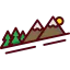 Hill biểu tượng 64x64