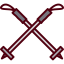 Poles biểu tượng 64x64
