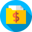 Cash icon 64x64