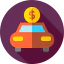 Loan Symbol 64x64