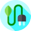 Green energy 상 64x64