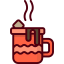 Hot drink 상 64x64