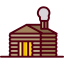 Cabin icon 64x64