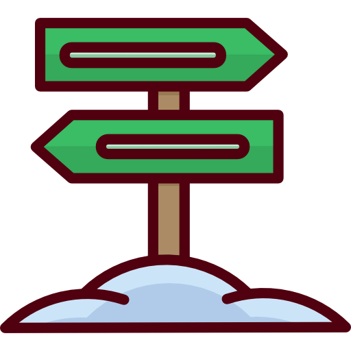 Panel icon