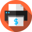 Print icon 64x64