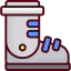 Boots іконка 64x64