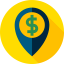 Placeholder icon 64x64