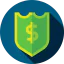 Investment icon 64x64