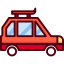 Car icon 64x64