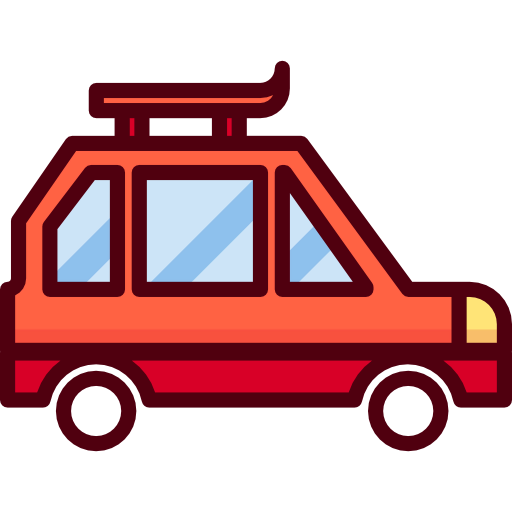 Car icon