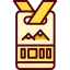 Pass icon 64x64