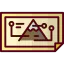 Map icon 64x64