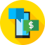 Chat icon 64x64