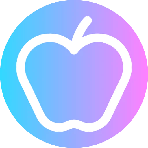 Apple icon