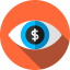 Money icon 64x64