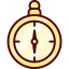 Compass icon 64x64
