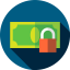 Money icon 64x64