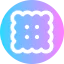 Biscuit icon 64x64