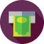 Atm Ikona 64x64