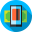 Payment method ícono 64x64