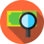 Money icon 64x64