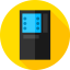 Atm Ikona 64x64