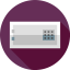 Safebox icon 64x64