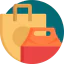 Packaging icon 64x64