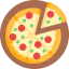 Pizza icon 64x64