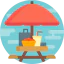 Table icon 64x64