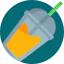 Juice icône 64x64