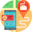 App icon 64x64