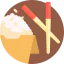 Rice icon 64x64