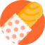 Bun ícono 64x64