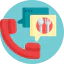 Phone icon 64x64