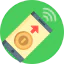 Payment ícono 64x64