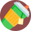 Tea icon 64x64