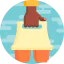 Takeaway icon 64x64