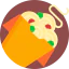 Noodles icon 64x64