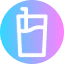 Juice icon 64x64