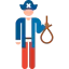 Pirate icon 64x64