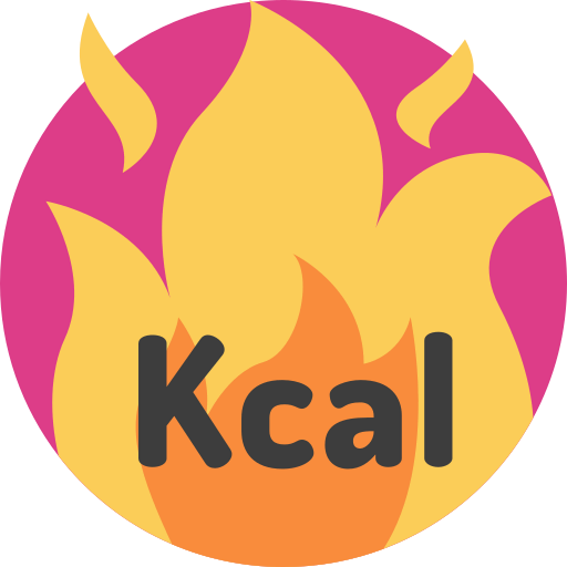 Burn icon