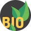 Bio Symbol 64x64
