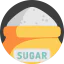 Sugar Ikona 64x64