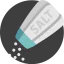 Salt icon 64x64