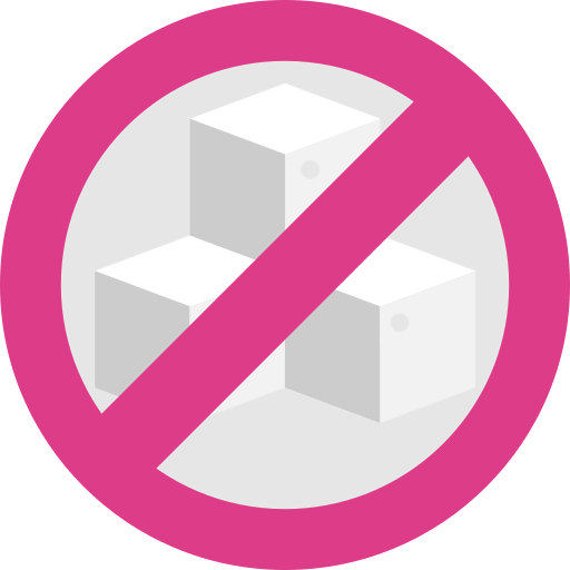 Sugar icon