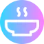 Soup icon 64x64