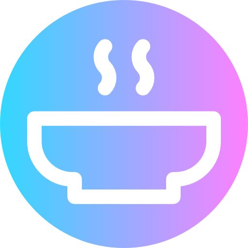 Soup icon